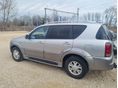 SSANGYONG REXTON 2005/5 - 4