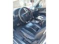 SSANGYONG REXTON 2005/5 - 3