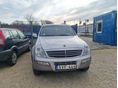 SSANGYONG REXTON 2005/5 - 2