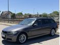 BMW 318 2008 - 1