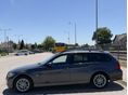 BMW 318 2008 - 2