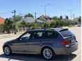 BMW 318 2008 - 3