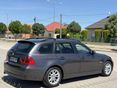BMW 318 2008 - 4