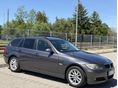 BMW 318 2008 - 5