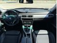 BMW 318 2008 - 6