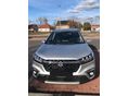 SUZUKI SX4 S-CROSS 2021/12 - 2