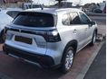 SUZUKI SX4 S-CROSS 2021/12 - 3
