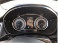 SUZUKI SX4 S-CROSS 2021/12 - 4