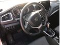 SUZUKI SX4 S-CROSS 2021/12 - 5