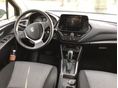 SUZUKI SX4 S-CROSS 2021/12 - 6