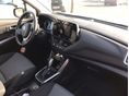 SUZUKI SX4 S-CROSS 2021/12 - 7