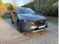 MAZDA CX-5 2023/4 - 2