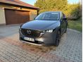 MAZDA CX-5 2023/4 - 3