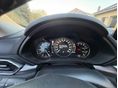 MAZDA CX-5 2023/4 - 4