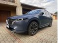 MAZDA CX-5 2023/4 - 6