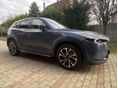 MAZDA CX-5 2023/4 - 7
