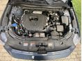 MAZDA CX-5 2023/4 - 8