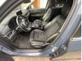 MAZDA CX-5 2023/4 - 9