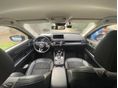 MAZDA CX-5 2023/4 - 10