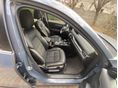 MAZDA CX-5 2023/4 - 11