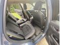MAZDA CX-5 2023/4 - 12