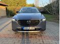MAZDA CX-5 2.5i e-Skyactiv Newground AWD (Automata)