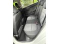 KIA PICANTO 2016/7 - 3