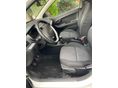 KIA PICANTO 2016/7 - 4