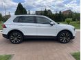 VOLKSWAGEN TIGUAN 1.5 TSI ACT Comfortline DSG
