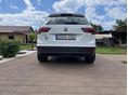 VOLKSWAGEN TIGUAN 2019/9 - 2