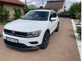 VOLKSWAGEN TIGUAN 2019/9 - 3
