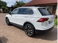 VOLKSWAGEN TIGUAN 2019/9 - 4