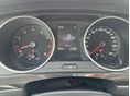 VOLKSWAGEN TIGUAN 2019/9 - 5