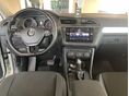 VOLKSWAGEN TIGUAN 2019/9 - 6