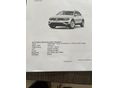 VOLKSWAGEN TIGUAN 2019/9 - 7