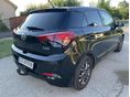 HYUNDAI I20 2017/6 - 3