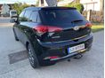 HYUNDAI I20 2017/6 - 9