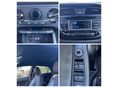 HYUNDAI I20 2017/6 - 4