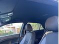 HYUNDAI I20 2017/6 - 2