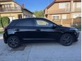 HYUNDAI I20 2017/6 - 5