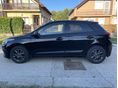 HYUNDAI I20 2017/6 - 10