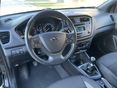 HYUNDAI I20 2017/6 - 6