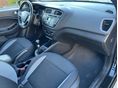 HYUNDAI I20 2017/6 - 11
