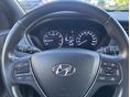 HYUNDAI I20 2017/6 - 12