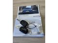 HYUNDAI I20 2017/6 - 13