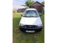 SUZUKI ALTO 1.1 GL