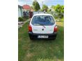 SUZUKI ALTO 2004/8 - 2