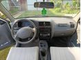 SUZUKI ALTO 2004/8 - 3