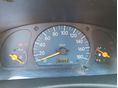 SUZUKI ALTO 2004/8 - 4