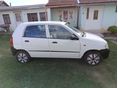 SUZUKI ALTO 2004/8 - 5